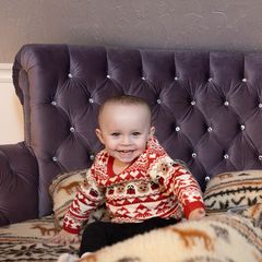 Adam Proksz Twoje kliknięcie dla Adasia