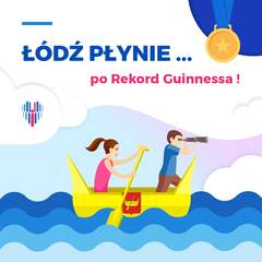 Zdjęcie 3 organizacji Swim For a Dream
