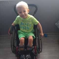 3675 Marcel Krężelok