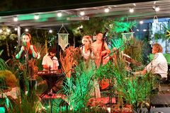 Zdjęcie 3 organizacji Fundacja Ex Oriente Lux - Z Kulturą Na Wschód
