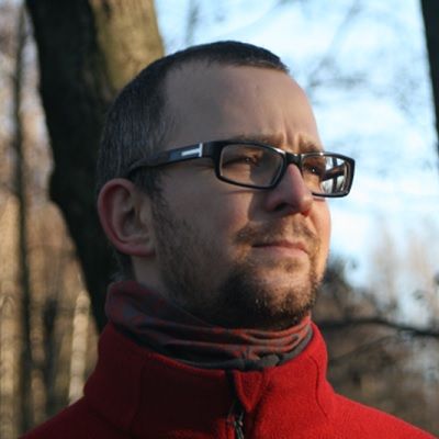 Łukasz Sowa