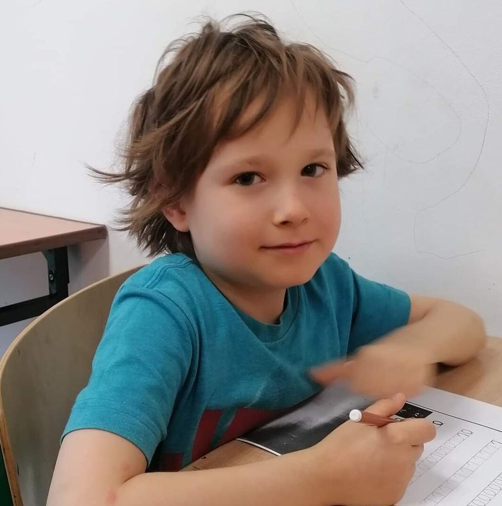 Artur Godzieba