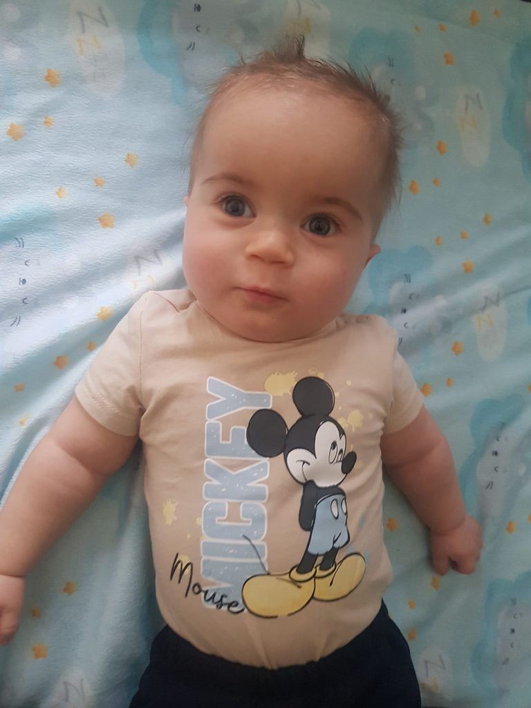 3720 Wojciech Kowalczyk