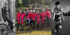 Zdjęcie 4 organizacji Fundacja Roweroholicy