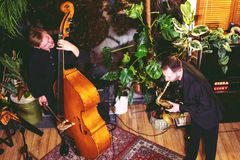 Zdjęcie 4 organizacji Fundacja Ex Oriente Lux - Z Kulturą Na Wschód