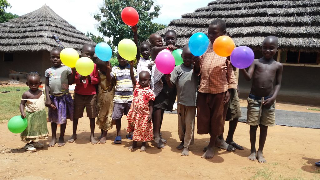 Fundacja Eduganda