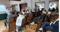 Zdjęcie 2 organizacji Fundacja Kraina Jutra