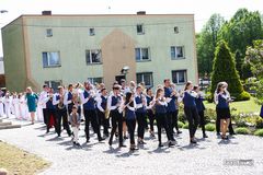 Zdjęcie 2 organizacji Fundacja Rozwoju Artystycznego „Fabryka Muzyki”