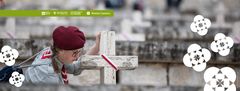 Zdjęcie 2 organizacji Chorągiew Zachodniopomorska ZHP