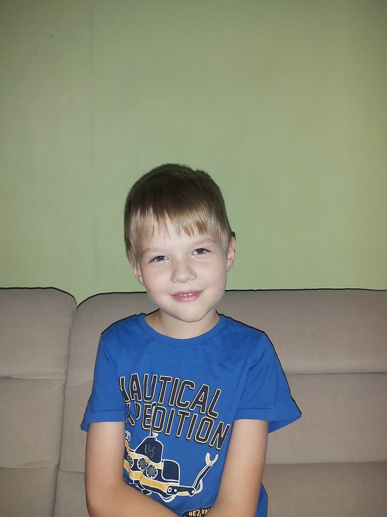 1021 Michał Domański