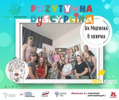 Zdjęcie 4 organizacji Fundacja Wzrastamy