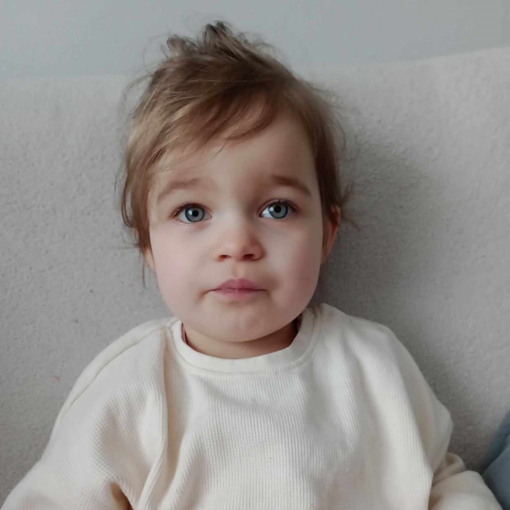 Antonina