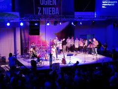 Zdjęcie 1 organizacji Fundacja Life Surfers