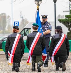 Zdjęcie 3 organizacji Chorągiew Zachodniopomorska ZHP