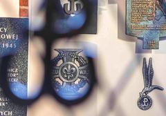 Zdjęcie 4 organizacji Chorągiew Zachodniopomorska ZHP