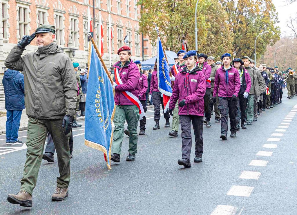 Chorągiew Zachodniopomorska ZHP