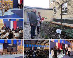 Zdjęcie 3 organizacji Cech Rzemiosł Budowlanych i Różnych w Kaliszu