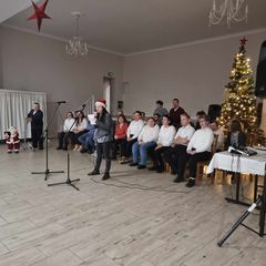 Zdjęcie 3 organizacji Stowarzyszenie ATUT