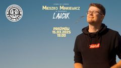 Zdjęcie 3 organizacji Stowarzyszenie Dziki Zryw