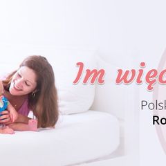 Gromadka dzieci
