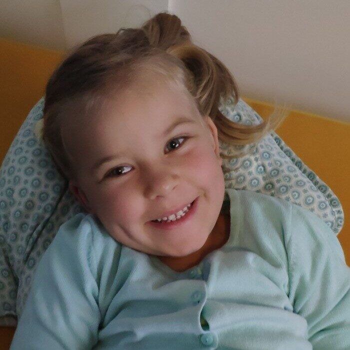 1422 Zuzanna Harasim