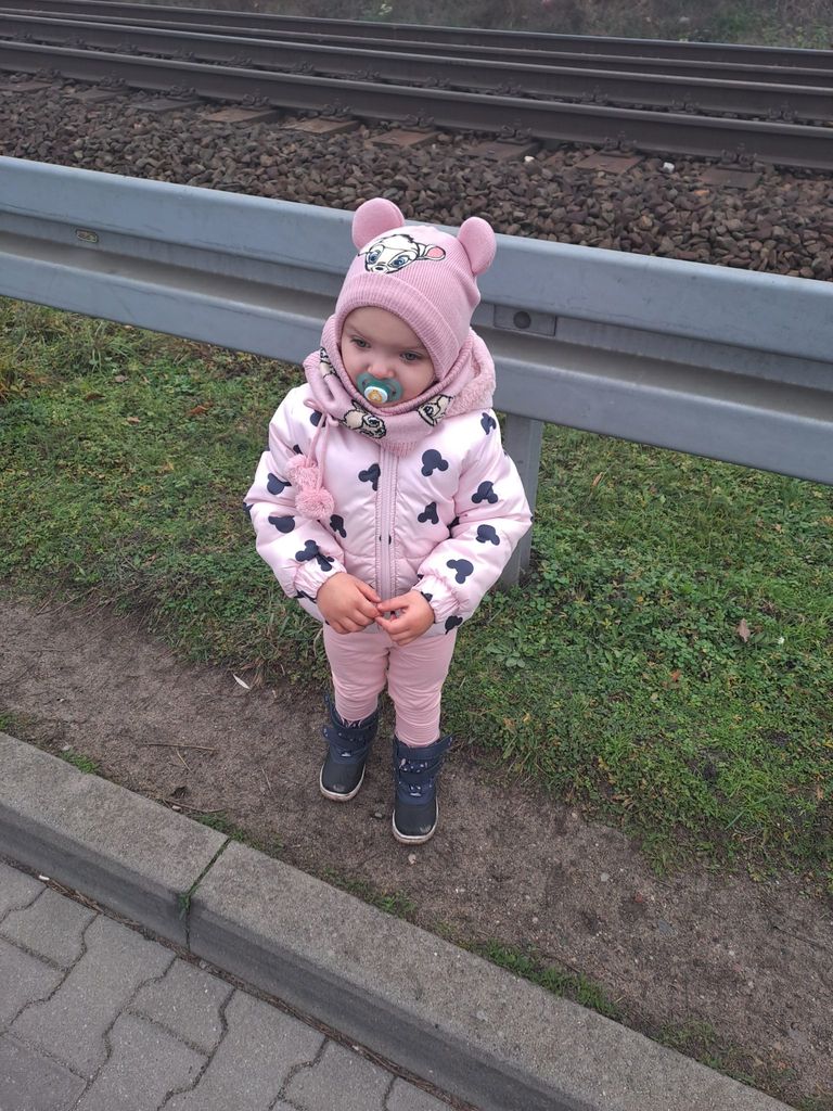 3952 Antonina Pikulska