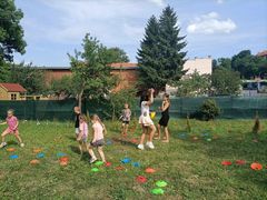 Zdjęcie 4 organizacji Fundacja WSPÓLNA INICJATYWA
