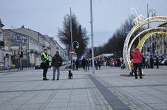 Zdjęcie 3 organizacji Fundacja Widoczni