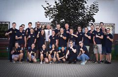 Zdjęcie 3 organizacji Fundacja Rozwoju Artystycznego „Fabryka Muzyki”