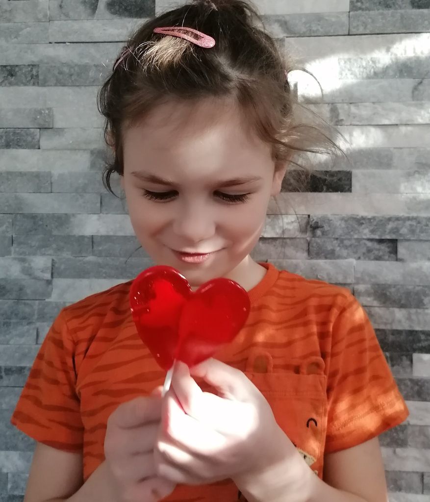 3977 Milena Zaremba