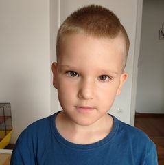 Oskar Sztylc