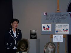 Konkursy Pisemne Języka Rosyjskiego "Język Ojczysty Najpiekniejszą Mową"