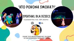 Zdjęcie 4 organizacji Stowarzyszenie Dziki Zryw