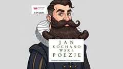 Zdjęcie 2 organizacji Stowarzyszenie Dziki Zryw
