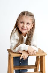 2014 Liliana Szmyt