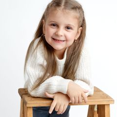 2014 Liliana Szmyt