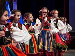 Zdjęcie 2 organizacji Stowarzyszenie Mała Wielka Tęcza