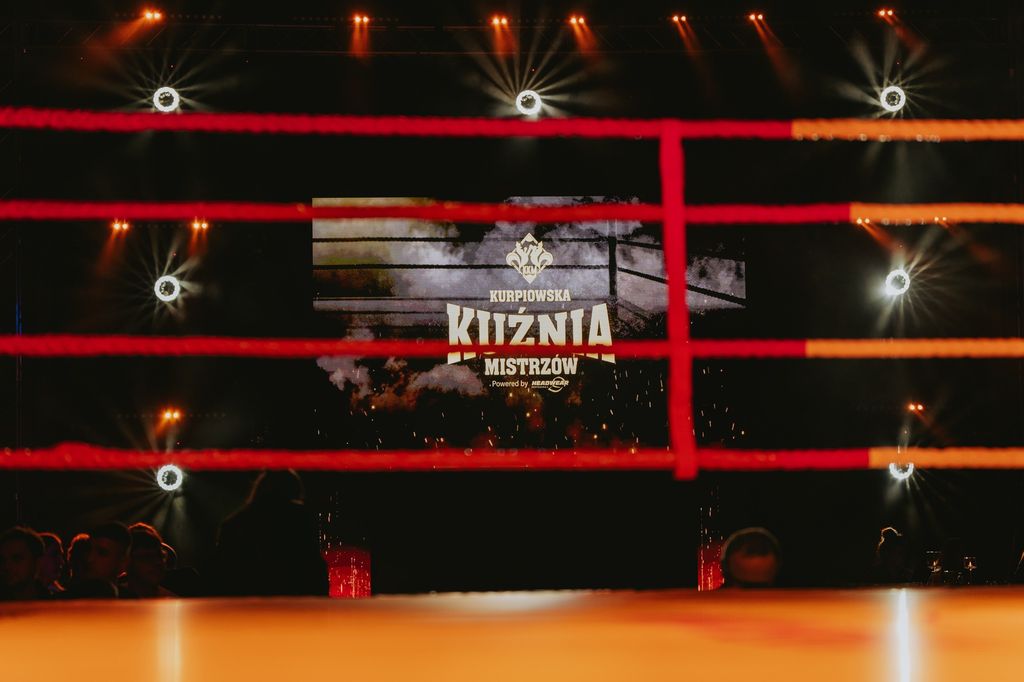 KurpiowskaKuzniaMistrzow