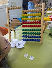 Zdjęcie 4 organizacji Fundacja Środek Świata