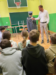 Zdjęcie 3 organizacji Fundacja Kraina Jutra
