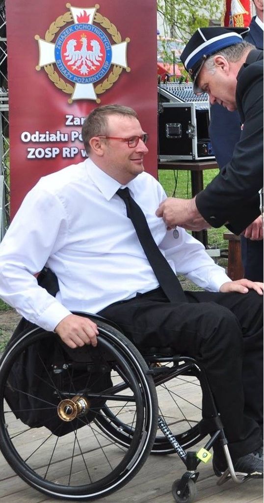 Bartłomiej Kabattek