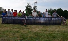 Zdjęcie 2 organizacji Fundacja Karola Malaperta