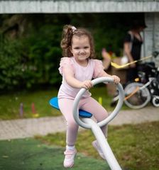6397 Maja Proszak