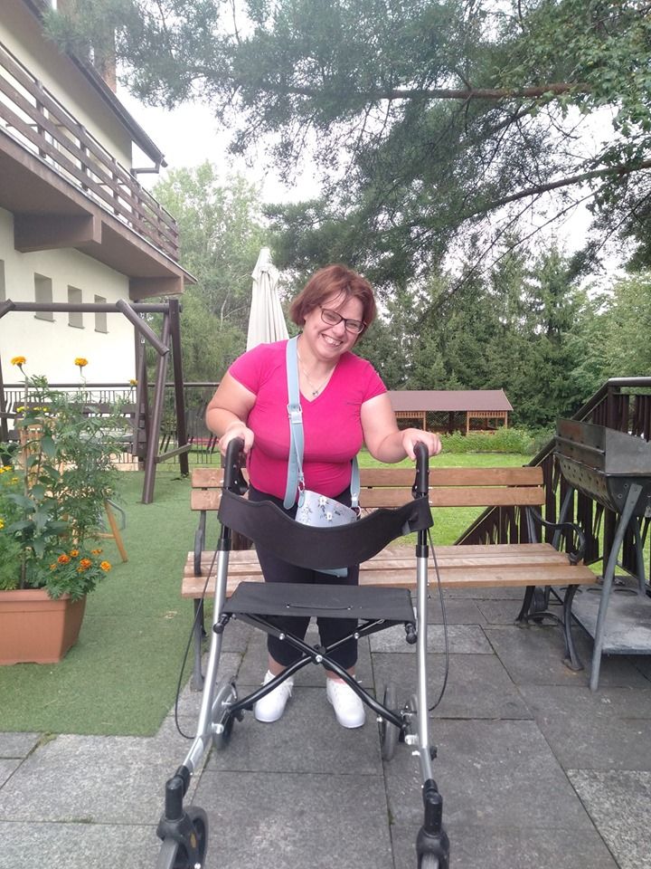 Izabela