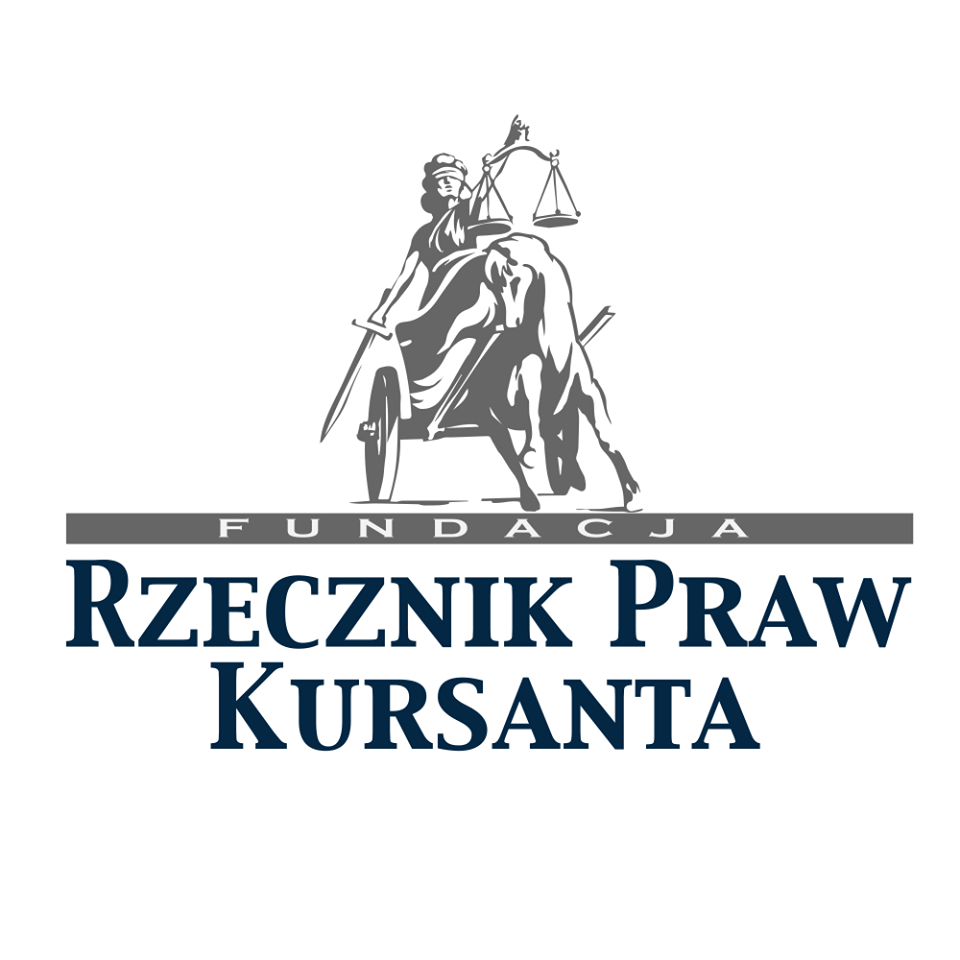 Fundacja Rzecznik Praw Kursanta