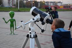 Zdjęcie 3 organizacji Fundacja Karola Malaperta