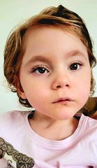 6997 Emilia Wawoczny