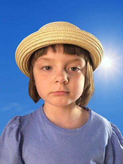 4365 Eliza Janiec