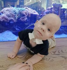 4420 Jakub Węgrzyński