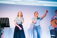 Zdjęcie 3 organizacji Stowarzyszenie Fala